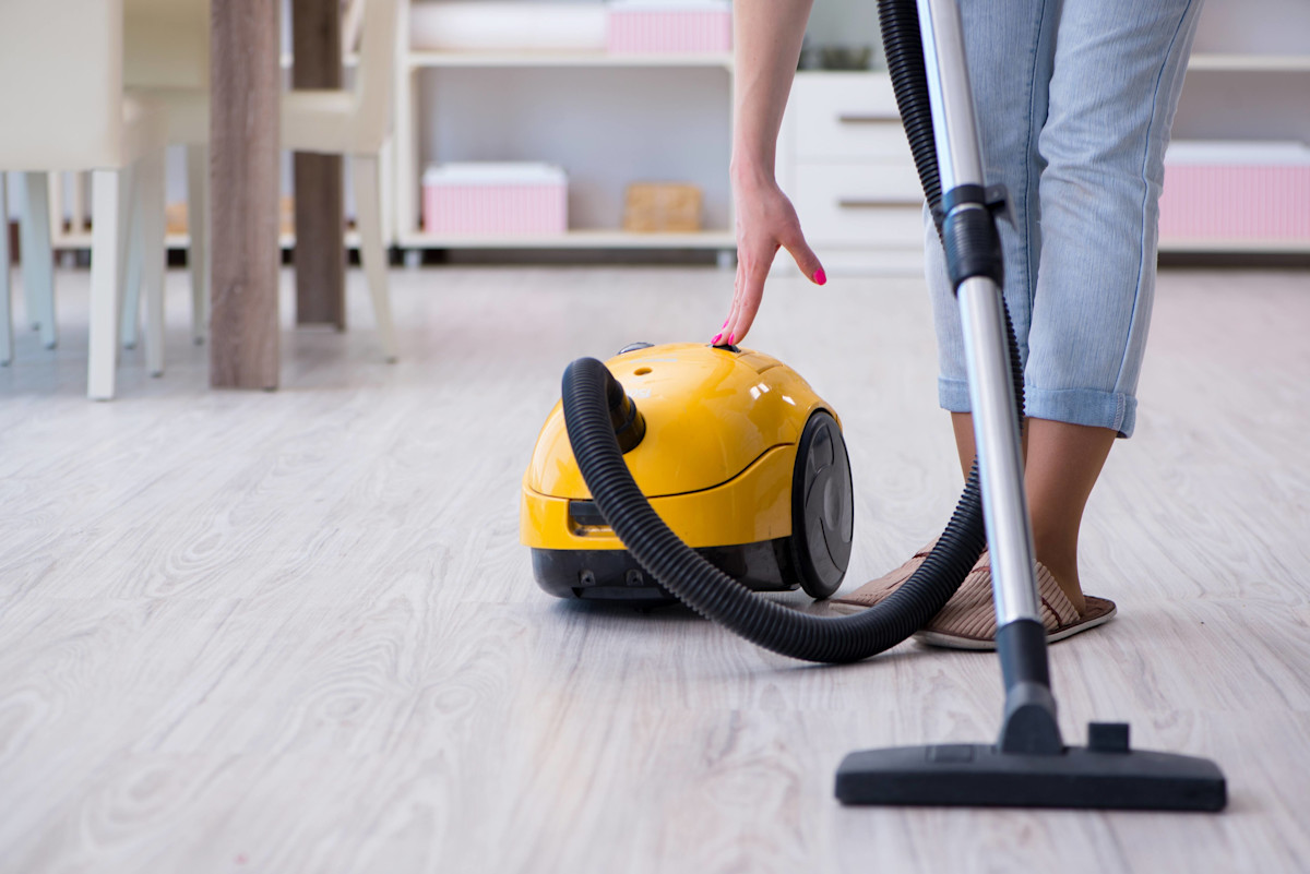 K Strok Products – Industrial Cleaning Machine Experts in Mumbai