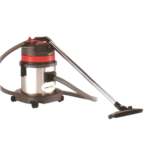 Industrial Vacuum Cleaner – K Strok Products Mumbai